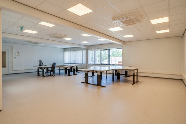 Medium property photo - Handelsweg 5, 6114 BR Susteren